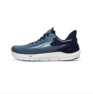 Men's Altra Torin 6 Running Shoe